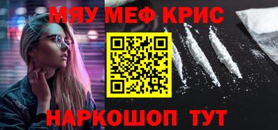 не бодяженный Изобильный