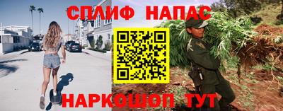 скорость Ипатово