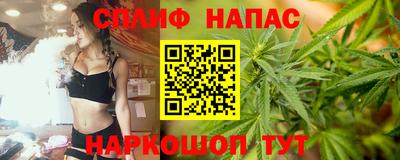 не бодяженный Изобильный