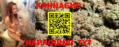 скорость Ипатово
