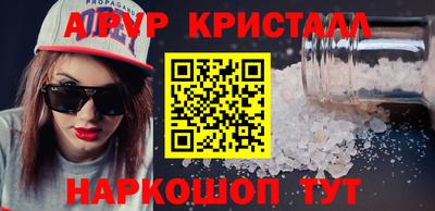 скорость Ипатово