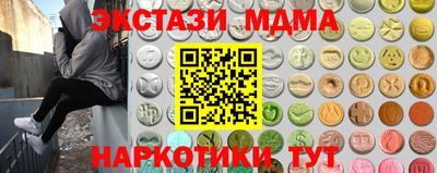 скорость Ипатово