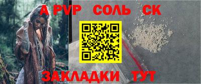 не бодяженный Изобильный