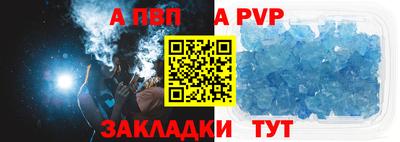скорость Ипатово