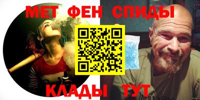 скорость Ипатово