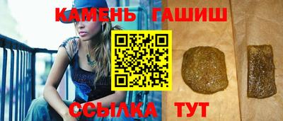 не бодяженный Изобильный