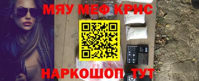 не бодяженный Изобильный