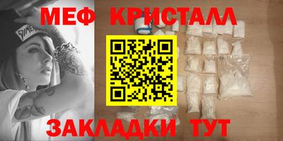 скорость Ипатово