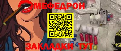 не бодяженный Изобильный