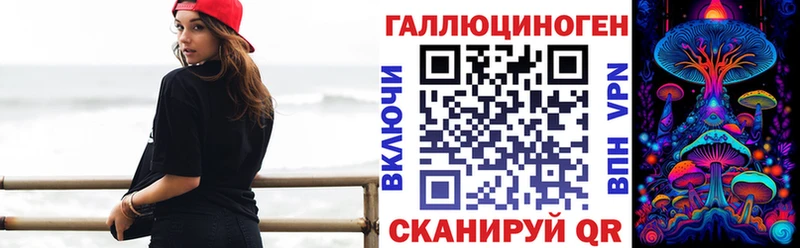 Галлюциногенные грибы Psilocybine cubensis Лениногорск