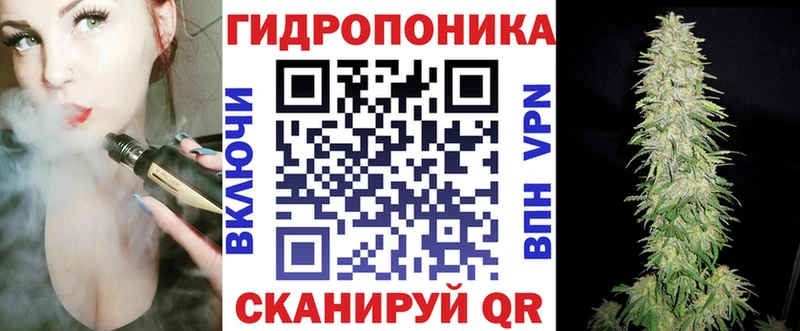 купить закладку  Лениногорск  Бошки марихуана VHQ 
